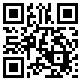 扫码下载拼图大神