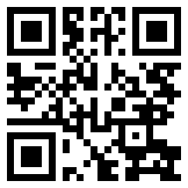 扫码下载西蜀网