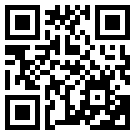 扫码下载二寸证件照制作