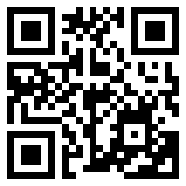 扫码下载自拍照相机