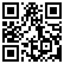 扫码下载掘金宝