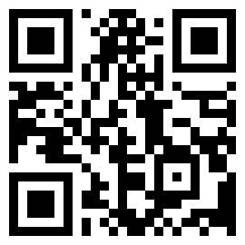 扫码下载飞映设计