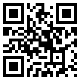 扫码下载华族世界