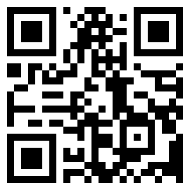 扫码下载罗湖Plus