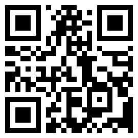 扫码下载古风AI绘画