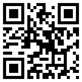 扫码下载秒转M4S