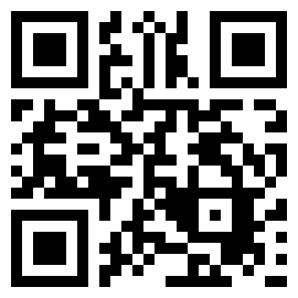 扫码下载画世界