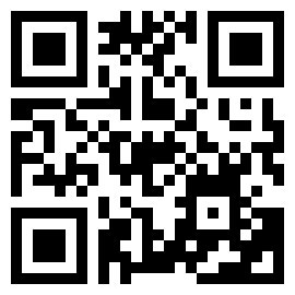 扫码下载一键录屏大师