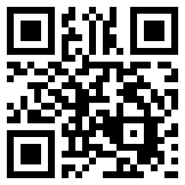 扫码下载疯狂魔鬼城