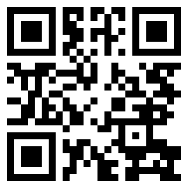 扫码下载标准证件照制作