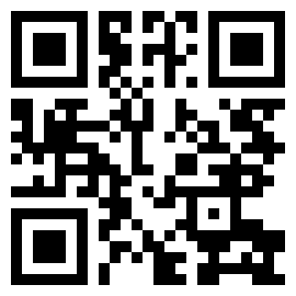 扫码下载爱发电