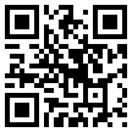 扫码下载录屏专家