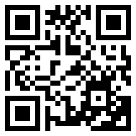 扫码下载轻甜相机