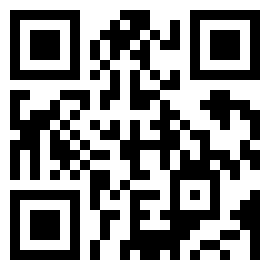 扫码下载头像大全