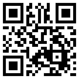 扫码下载小猪导航