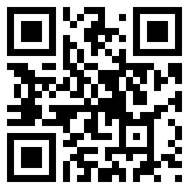 扫码下载视频剪辑