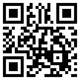 扫码下载易点固定资产管理