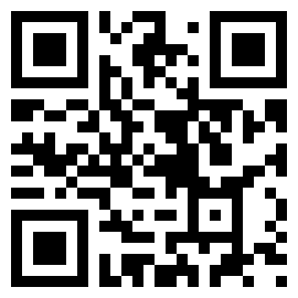 扫码下载花火视频