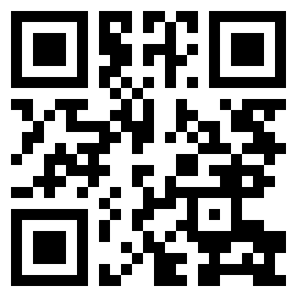 扫码下载美团众包