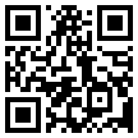 扫码下载化纤圈