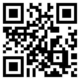 扫码下载吉祥鞭炮