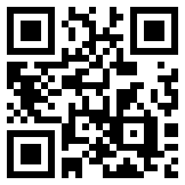 扫码下载荣昌之窗