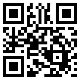 扫码下载光山微生活