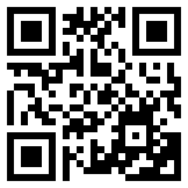 扫码下载耳旁语音