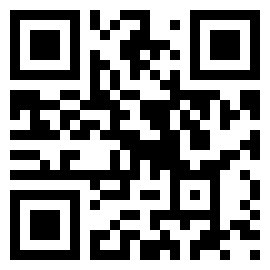 扫码下载蜜小爱