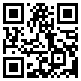 扫码下载最美证件照制作