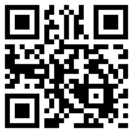 扫码下载皖事通