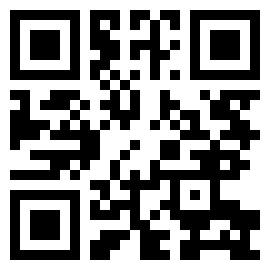 扫码下载EV虚拟摄像头