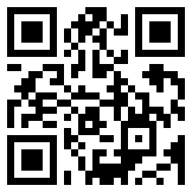 扫码下载游侠网