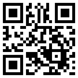 扫码下载买萌模卡