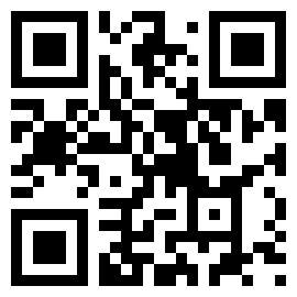 扫码下载次元岛