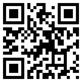 扫码下载拼图兔