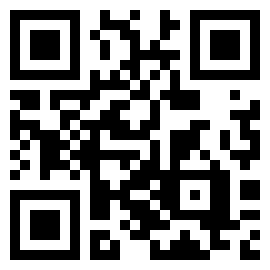 扫码下载药通网