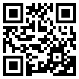 扫码下载大众评球