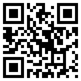 扫码下载191农资人
