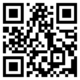 扫码下载小黑盒