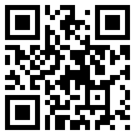 扫码下载飞飞视频