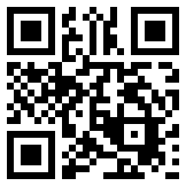 扫码下载巨蟹视频