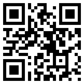 扫码下载章丘人论坛