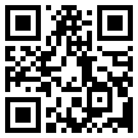 扫码下载潍坊融媒