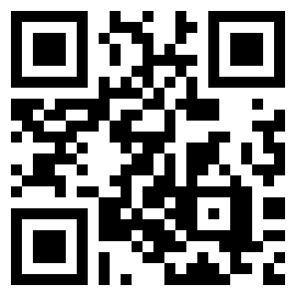 扫码下载爱济南