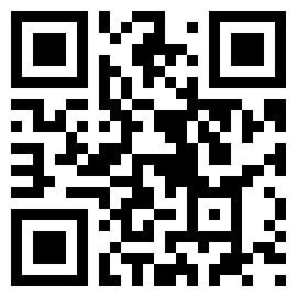 扫码下载音乐相册