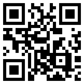 扫码下载新黄河