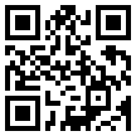 扫码下载凯迪网