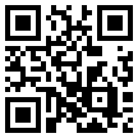 扫码下载无锡博报