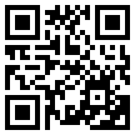 扫码下载校内外